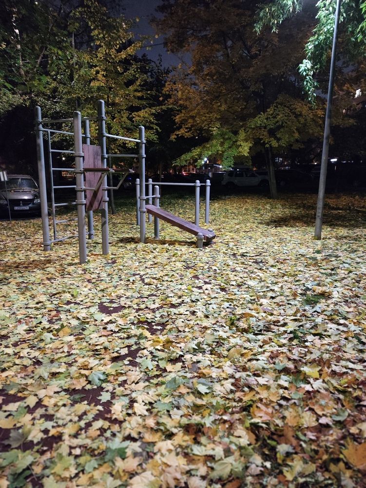 Photograph by Татьяна Пьянзина