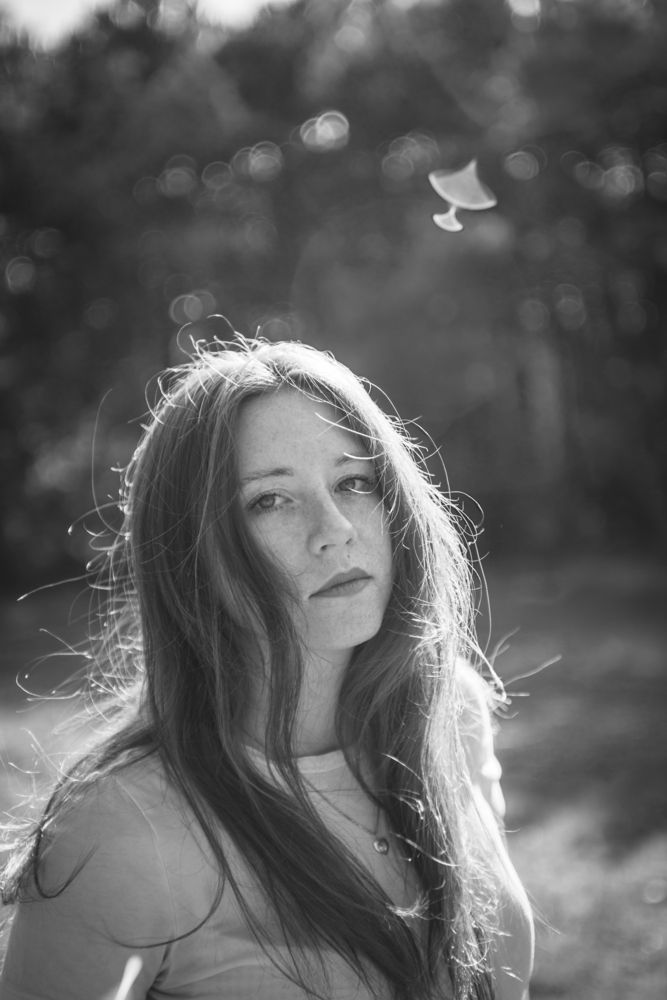 Photograph by Kirill Vladykin