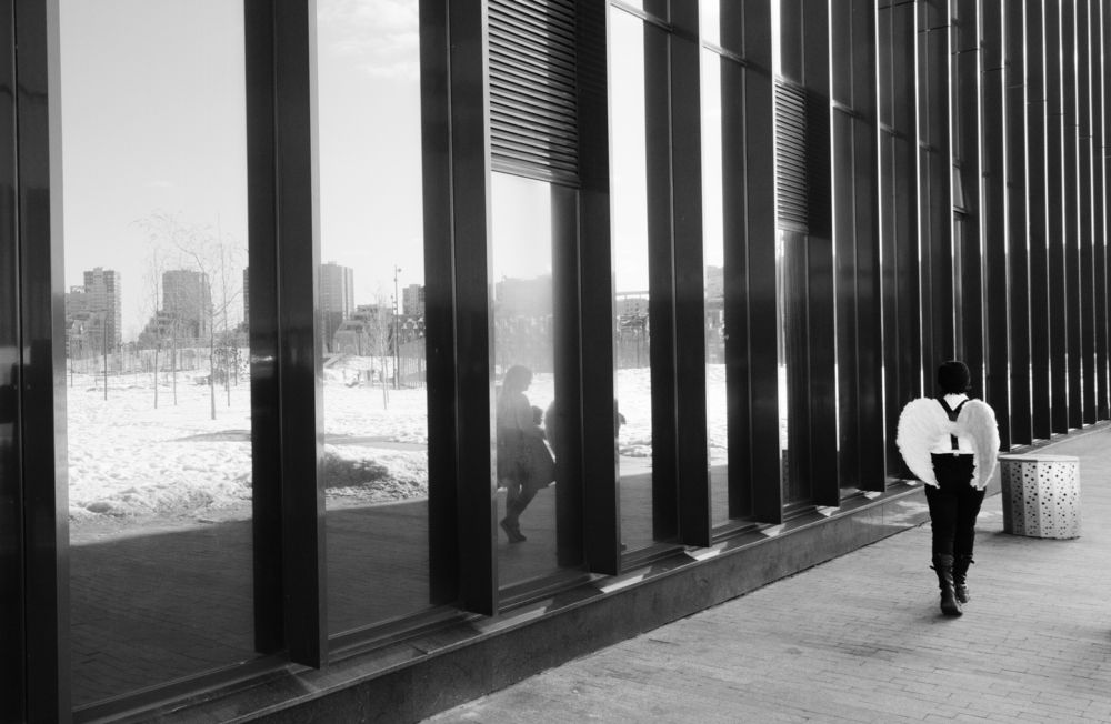 Фотография автора Дмитрий Калабухов