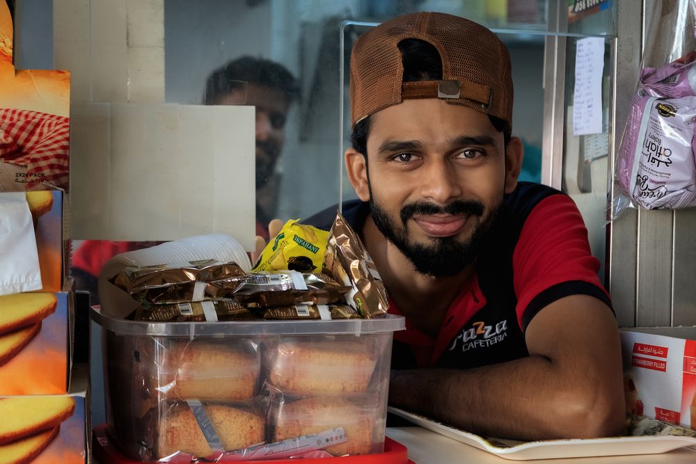 Photograph by Александр Волков