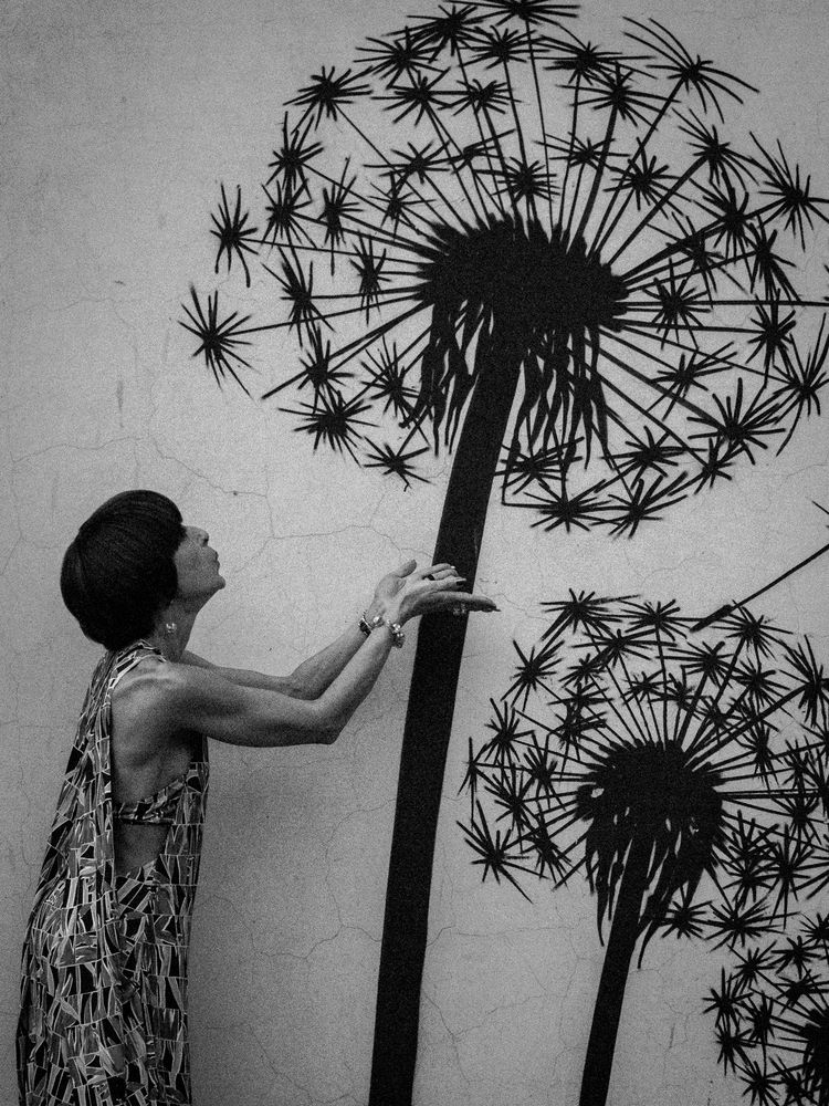 Фотография автора Валерий Бычков