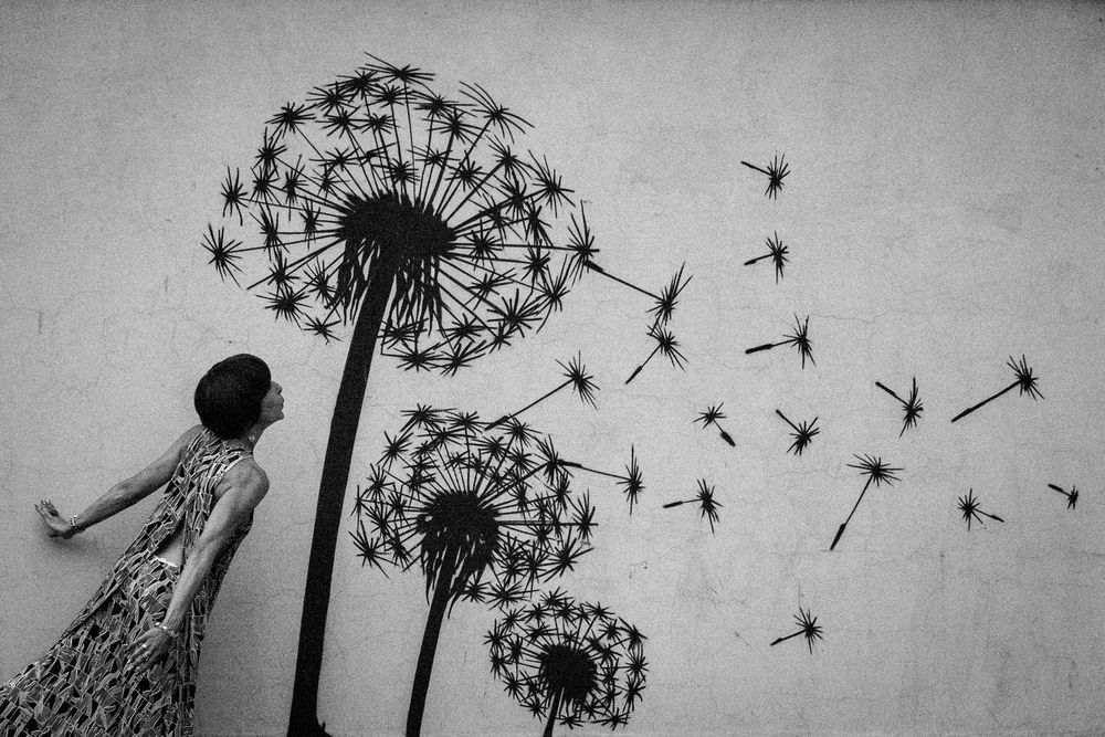 Photograph by Валерий Бычков