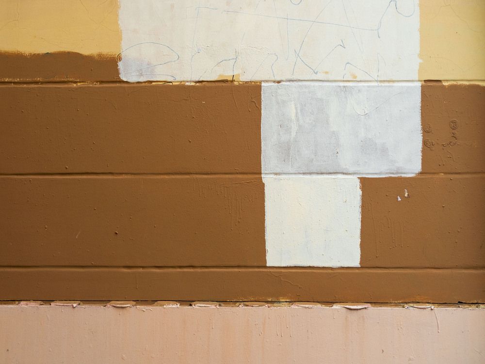 Photograph by Борис Полтавец