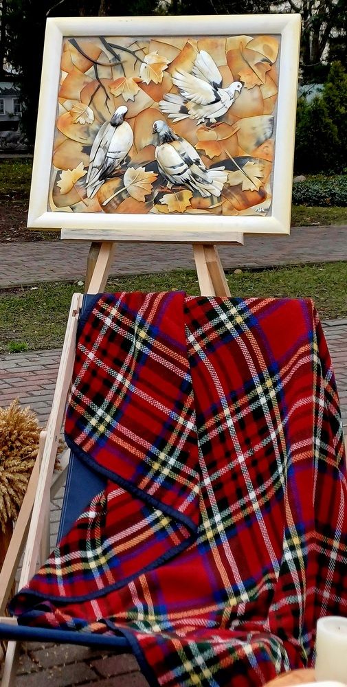 Photograph by Елена Воронова