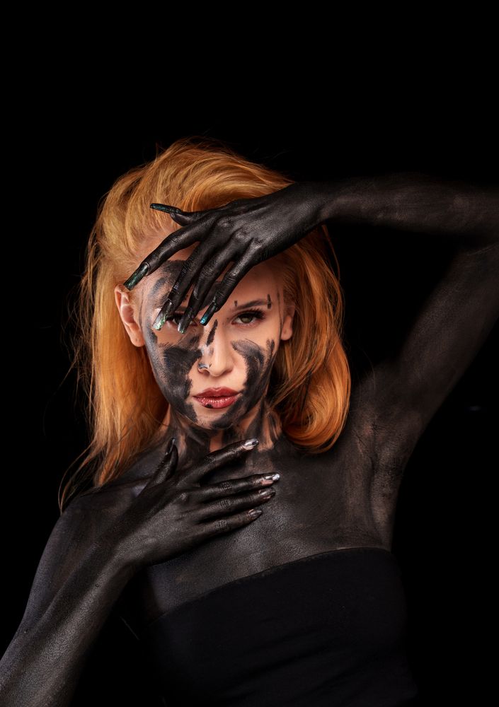 Фотография автора Дмитрий Чухлебов