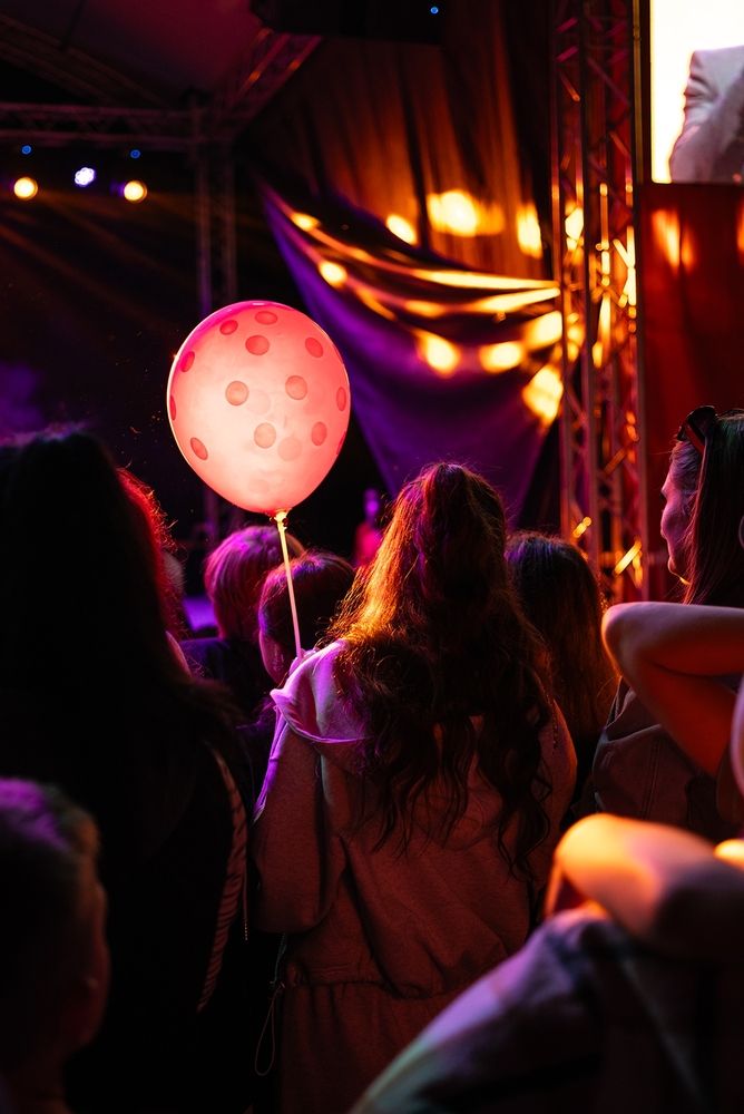 Photograph by Стародубцев Дмитрий