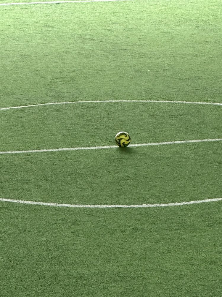 Photograph by ZHANAR JUMABEKOVA