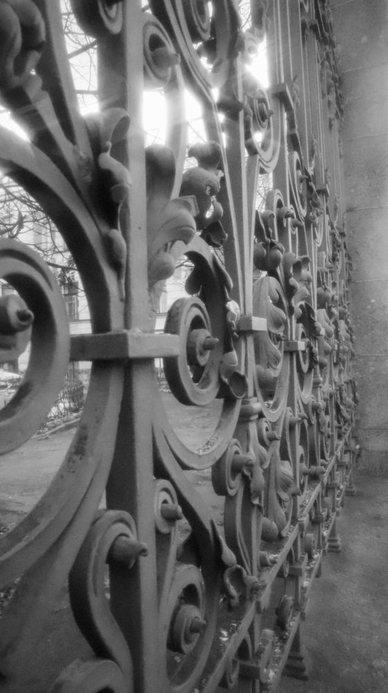 Photograph by Иван Бортяков