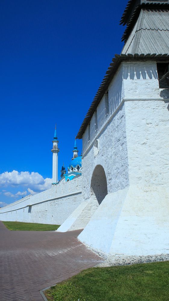 Photograph by Иван Бортяков