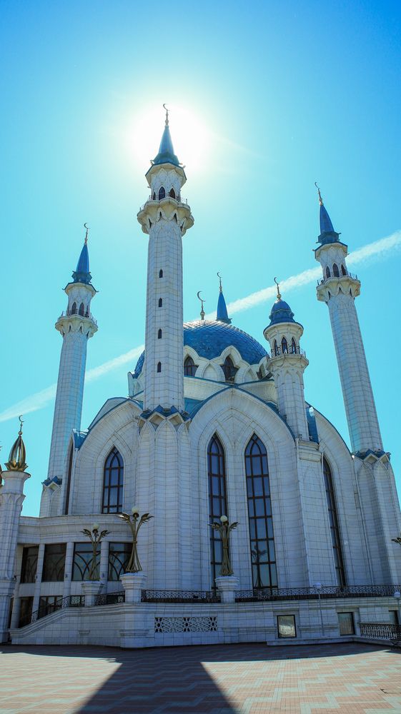 Photograph by Иван Бортяков