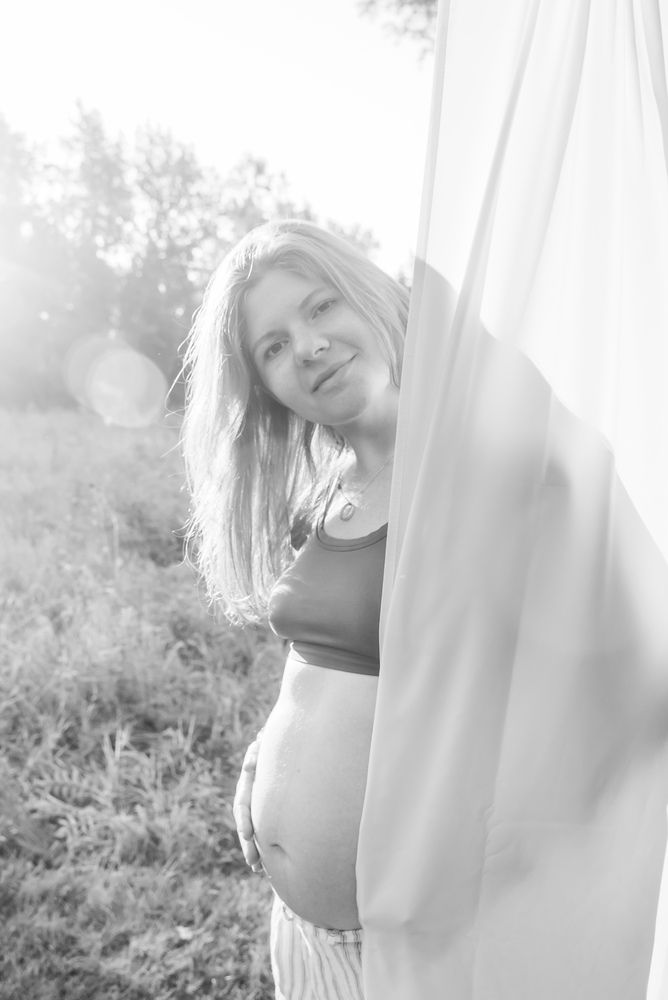 Photograph by Евгения Супрыгина