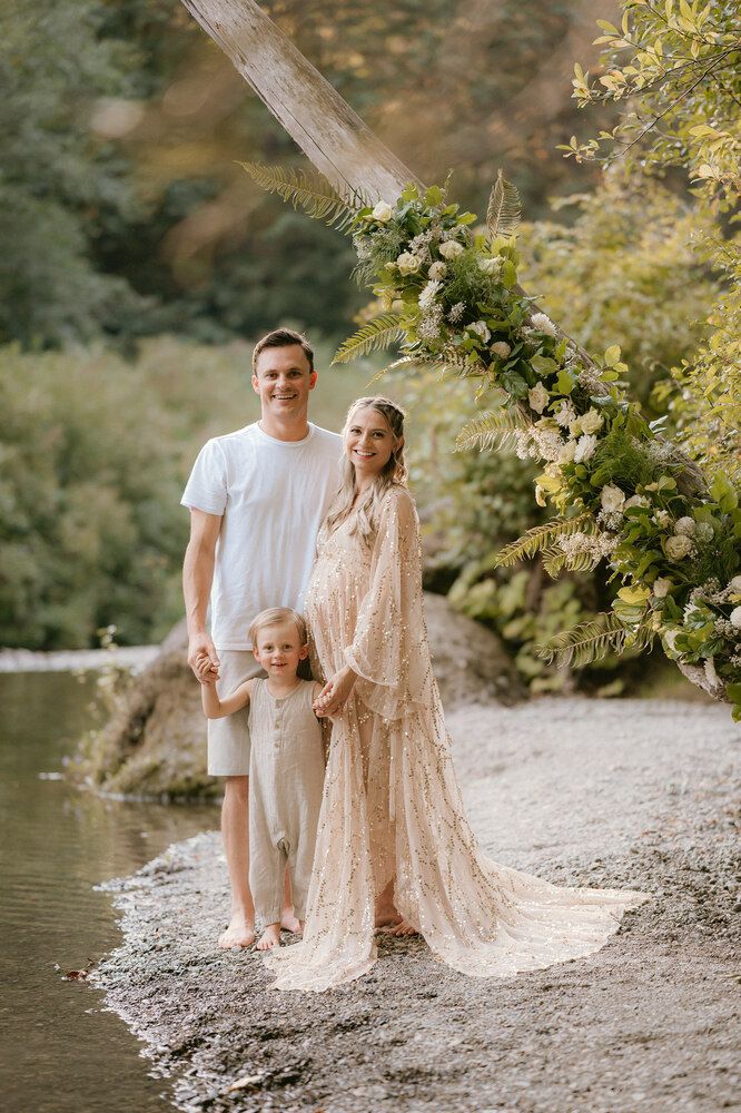 Photograph by Sheena Davies