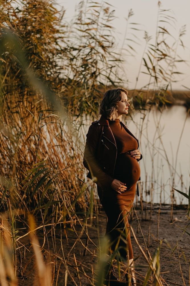 Photograph by Елена Максимова