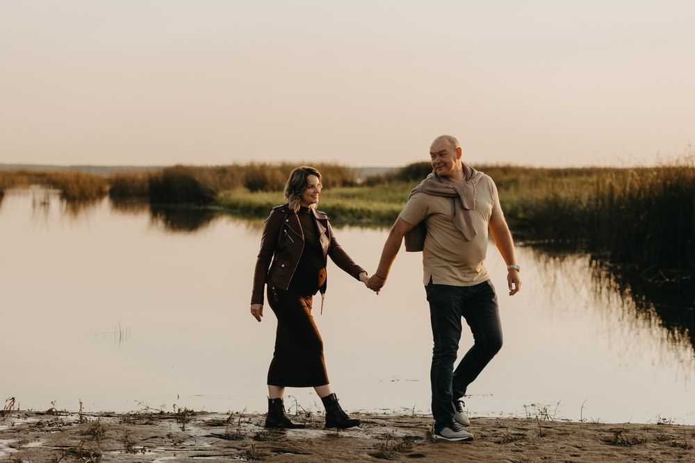 Photograph by Елена Максимова