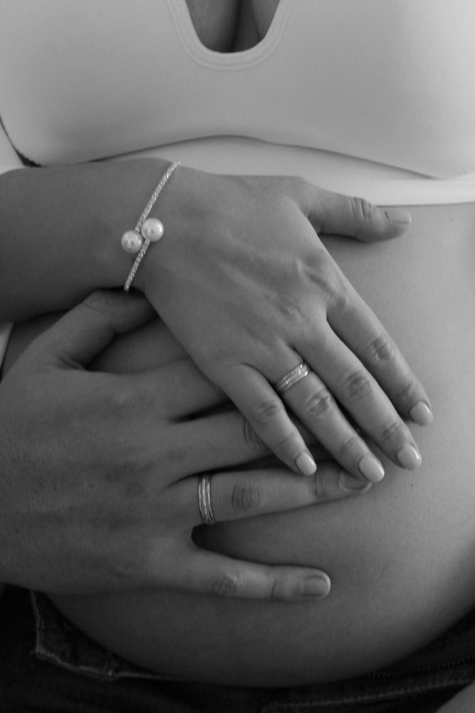 Фотография автора Елизавета Станкевич