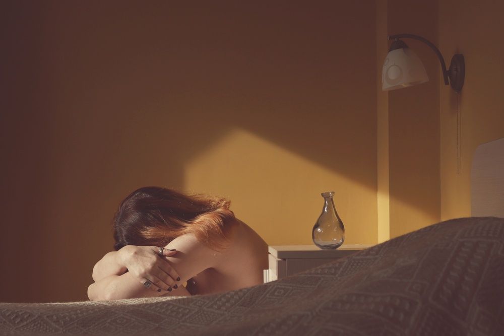 Фотография автора Елена Кириллова