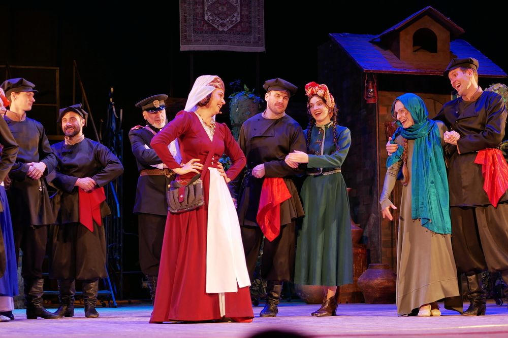 Photograph by Владимир Лобанов