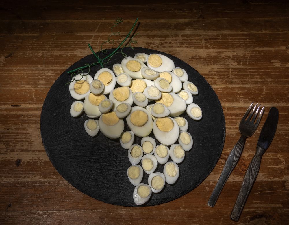 Photograph by Татьяна Феденкова