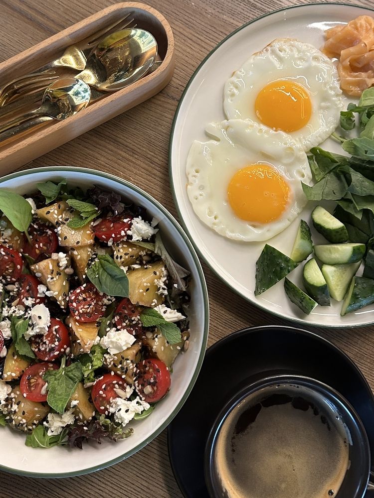 Photograph by Ирина Ц