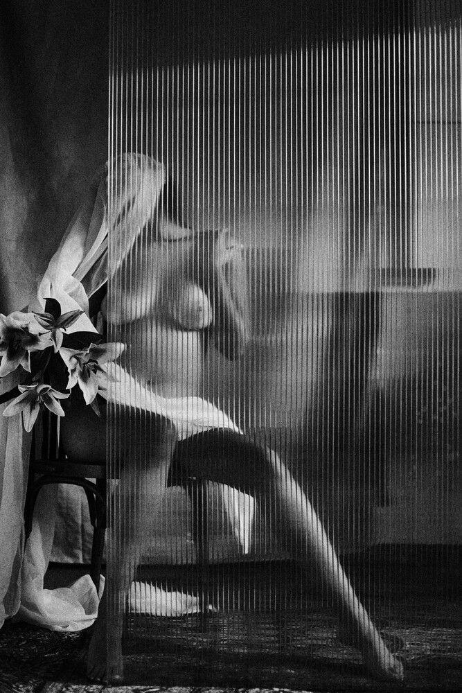 Фотография автора Toti Badzhakov