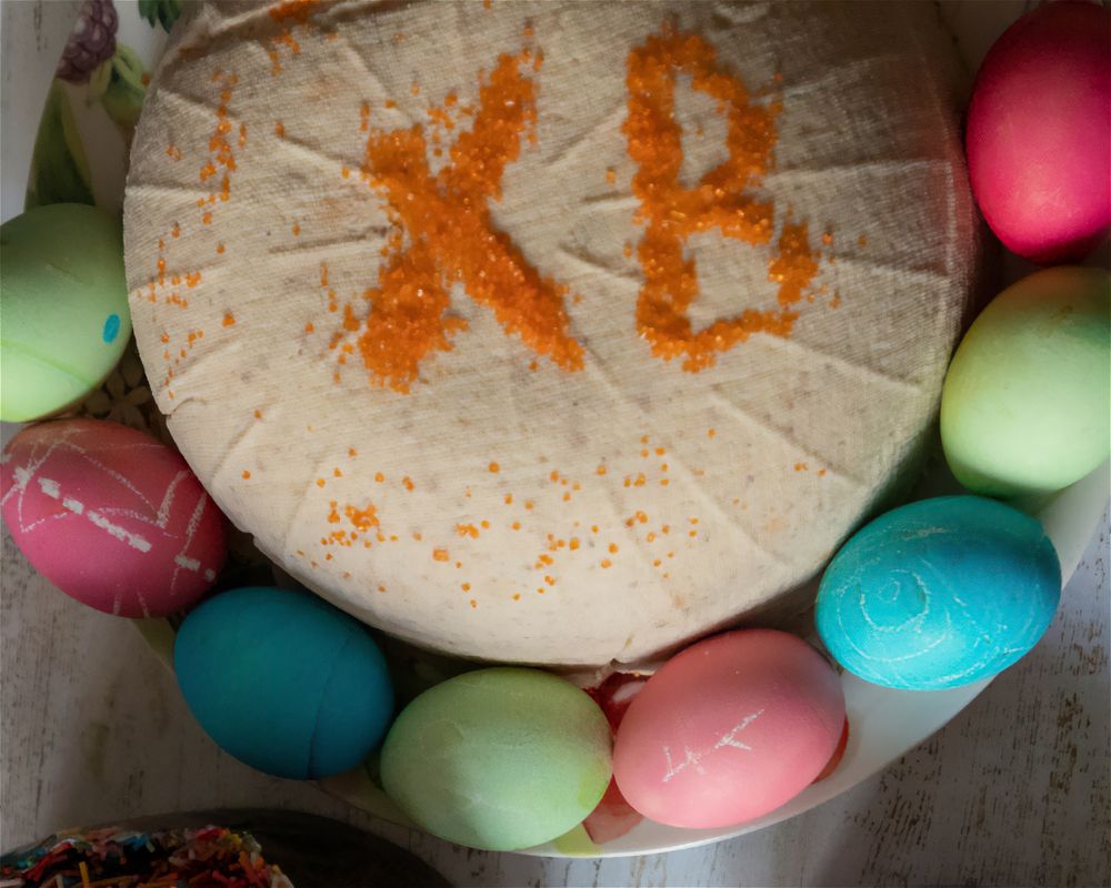 Фотография автора Валерий Бычков