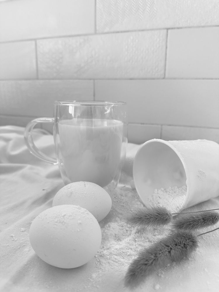 Photograph by Ирина Ц