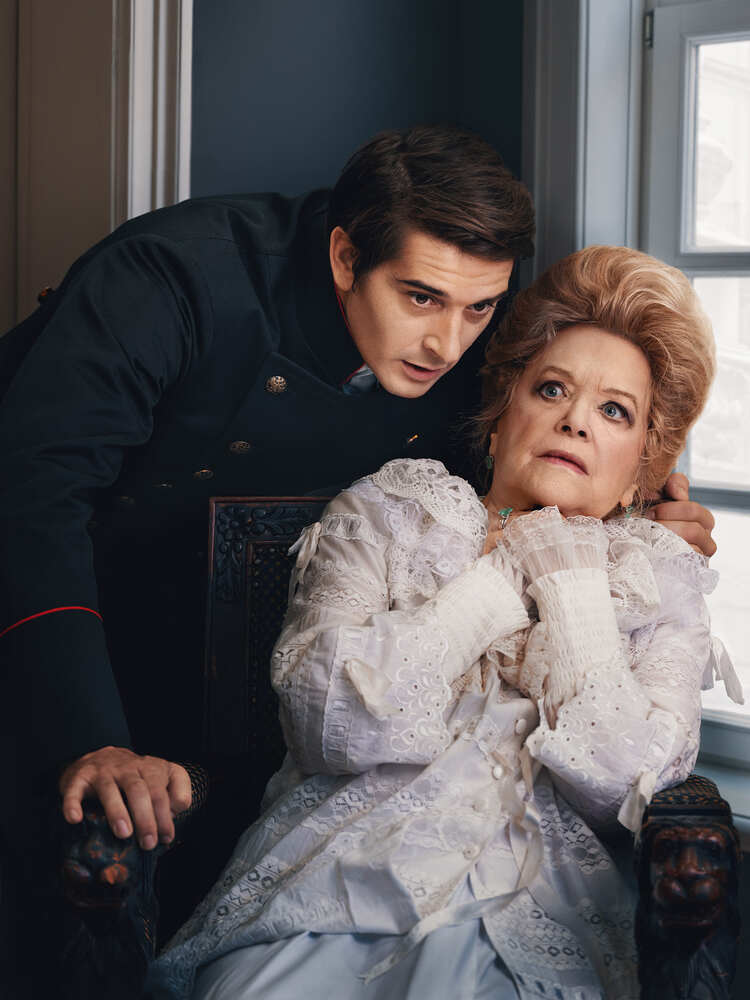 Photograph by Роман Марченко