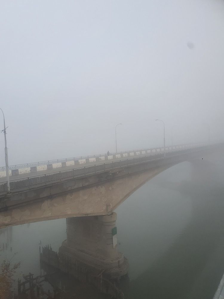 Photograph by Анастасия Трофимовская