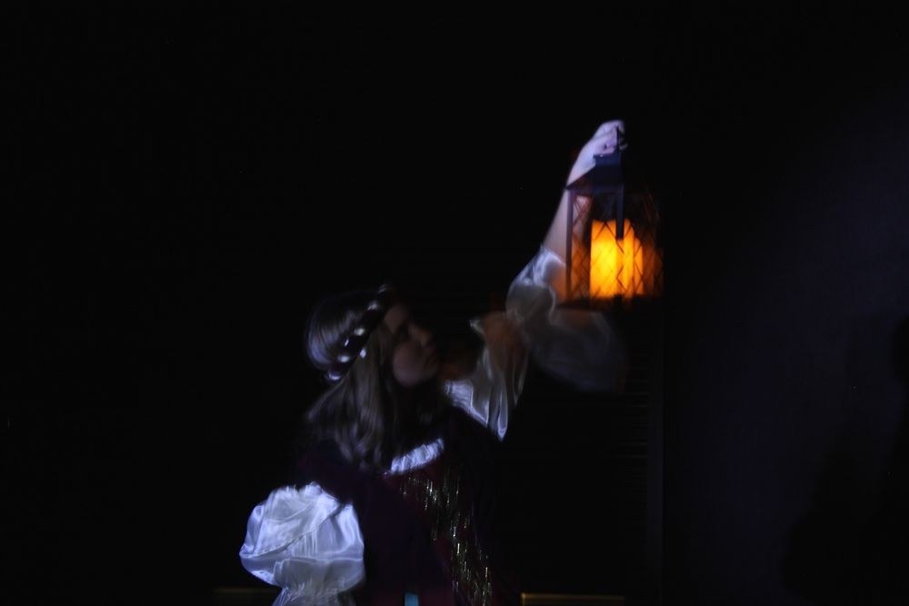 Photograph by Кирилл Елесин