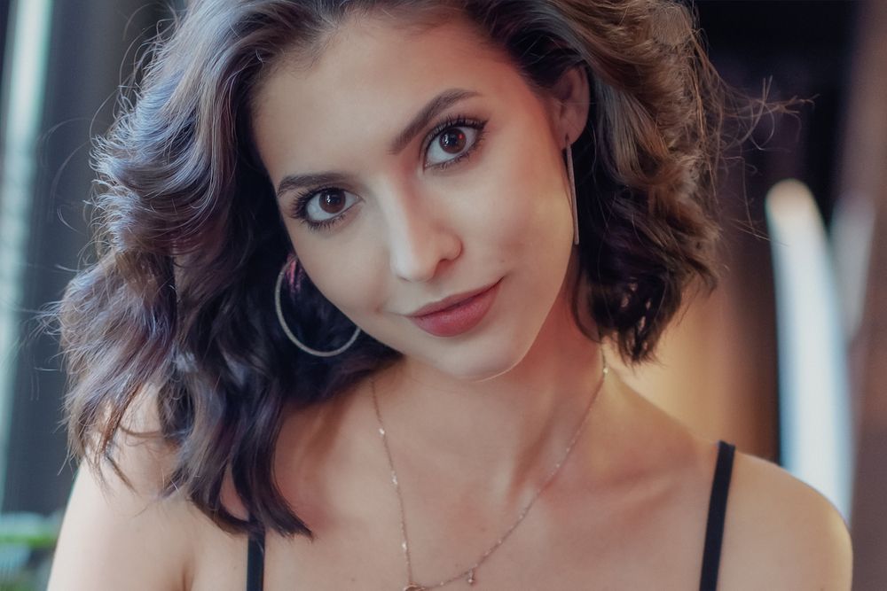 Photograph by Игорь Майоров