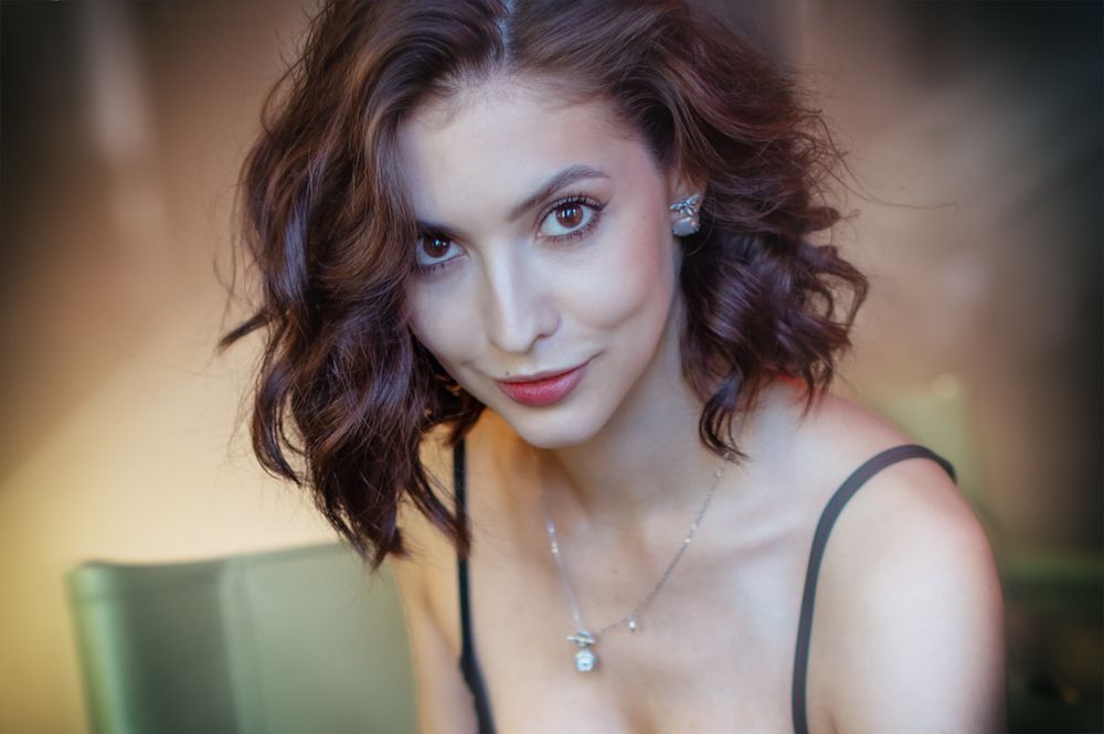 Photograph by Игорь Майоров