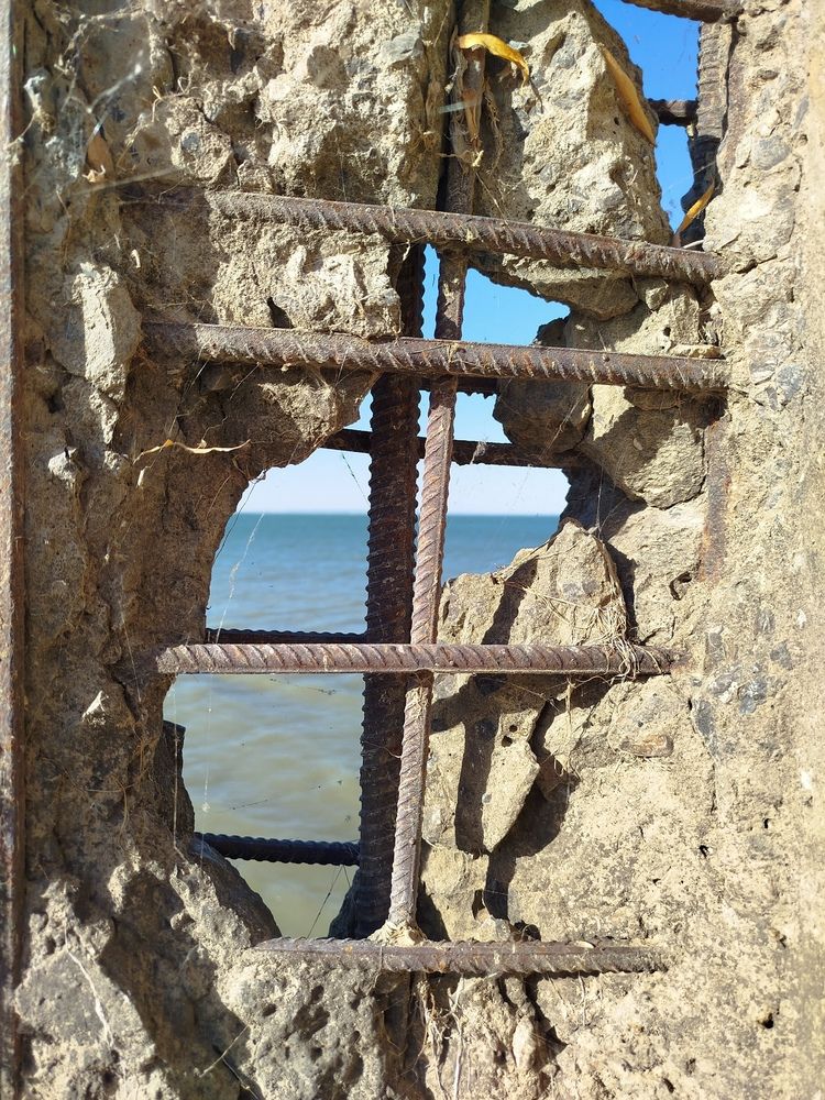 Photograph by Елизавета Слесарева