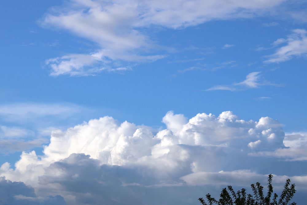 Photograph by Татьяна Иванникова