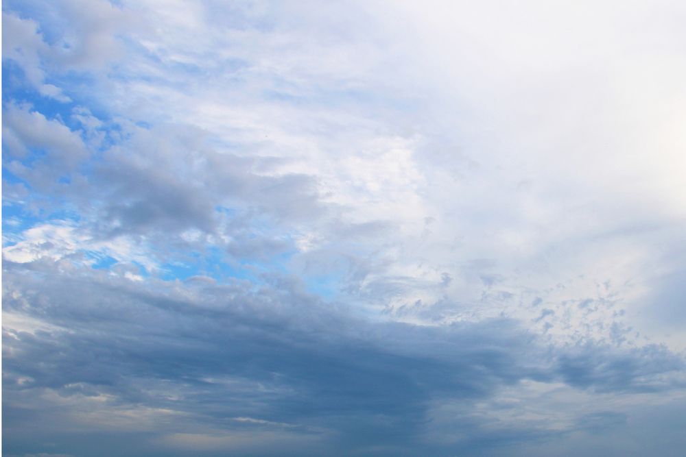 Photograph by Татьяна Иванникова