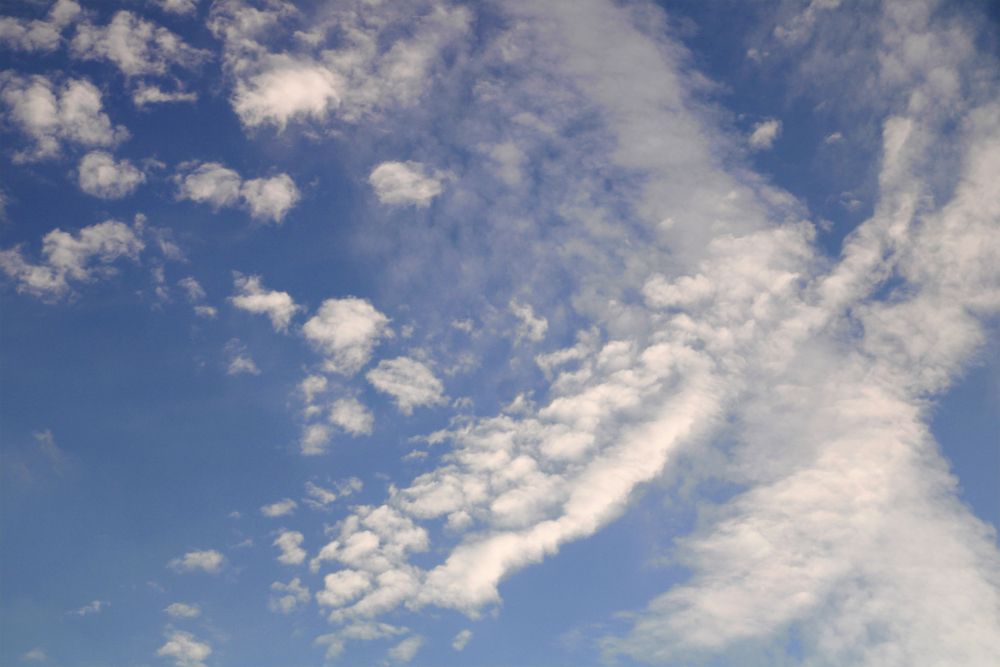 Photograph by Татьяна Иванникова