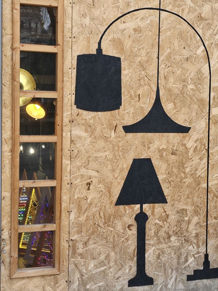 Photograph by Лилия Фролова