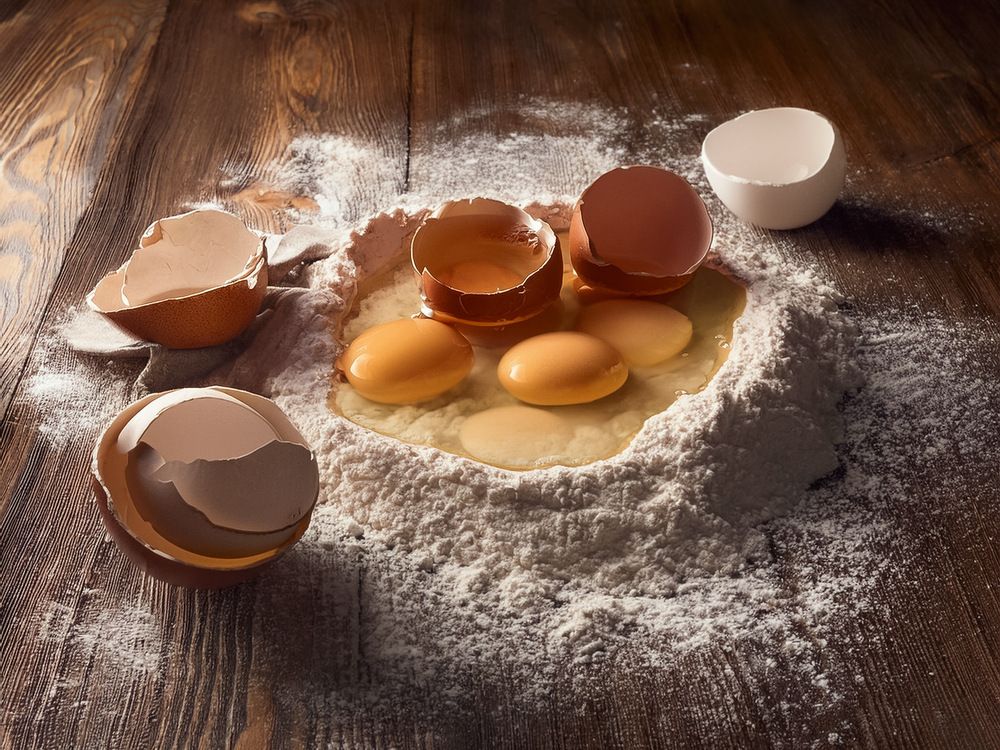 Photograph by Marina Ivanova