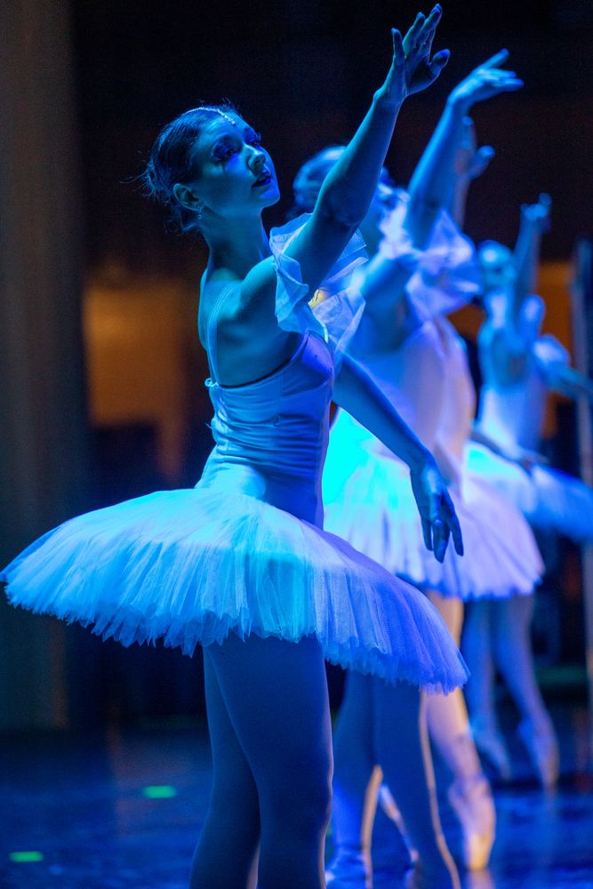 Photograph by Витас Черняускас