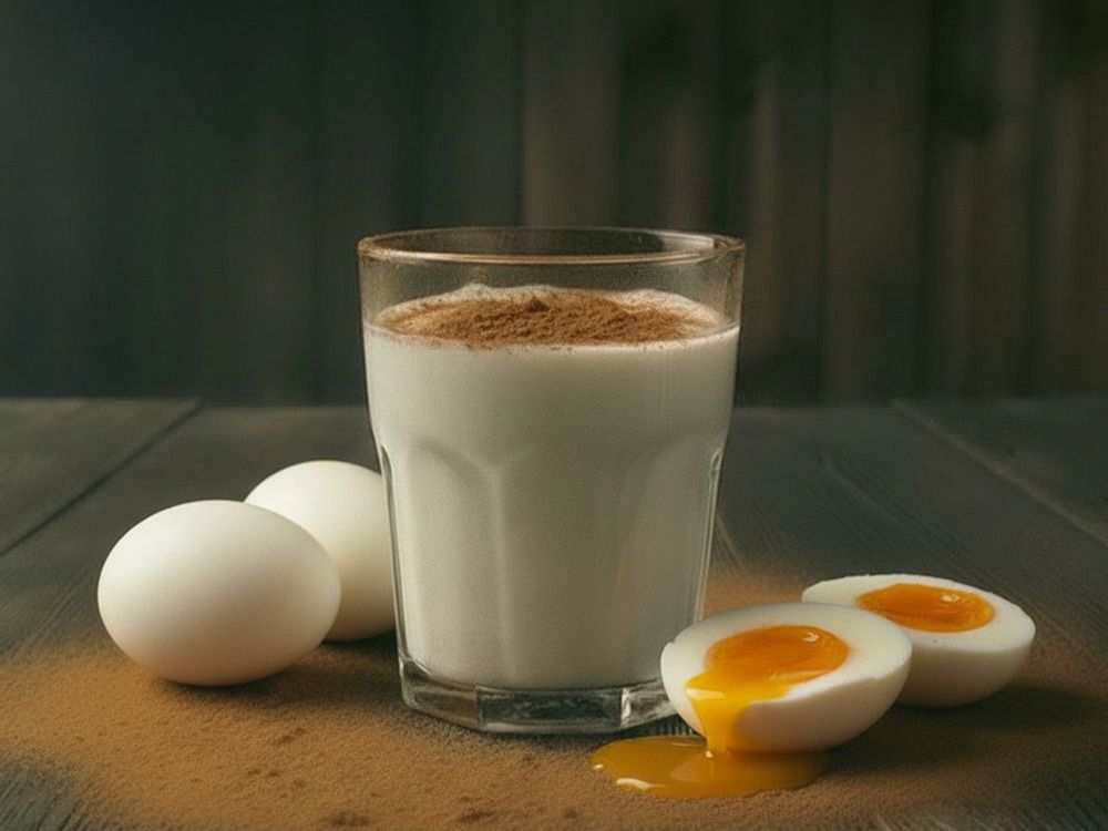 Photograph by Marina Ivanova