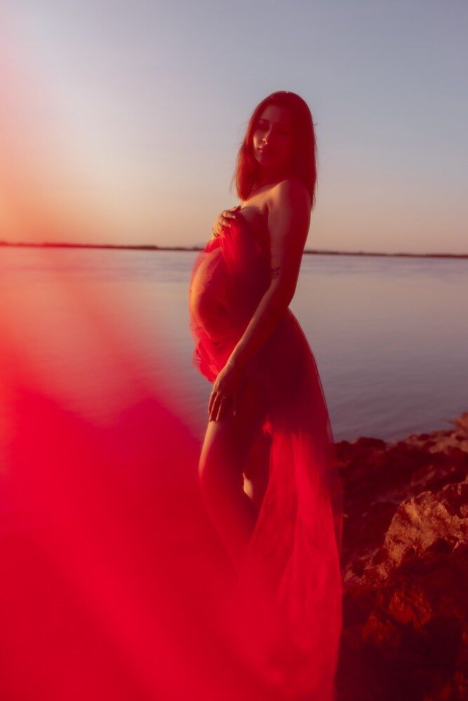 Фотография автора Александра Асаулко