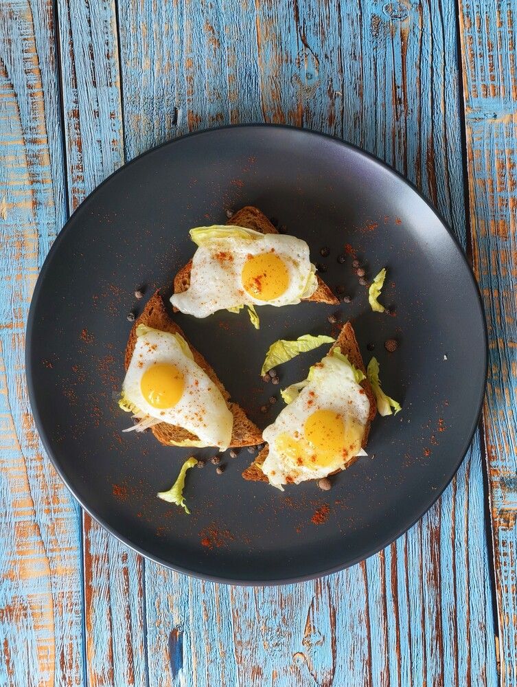 Photograph by Галина Бессуднова