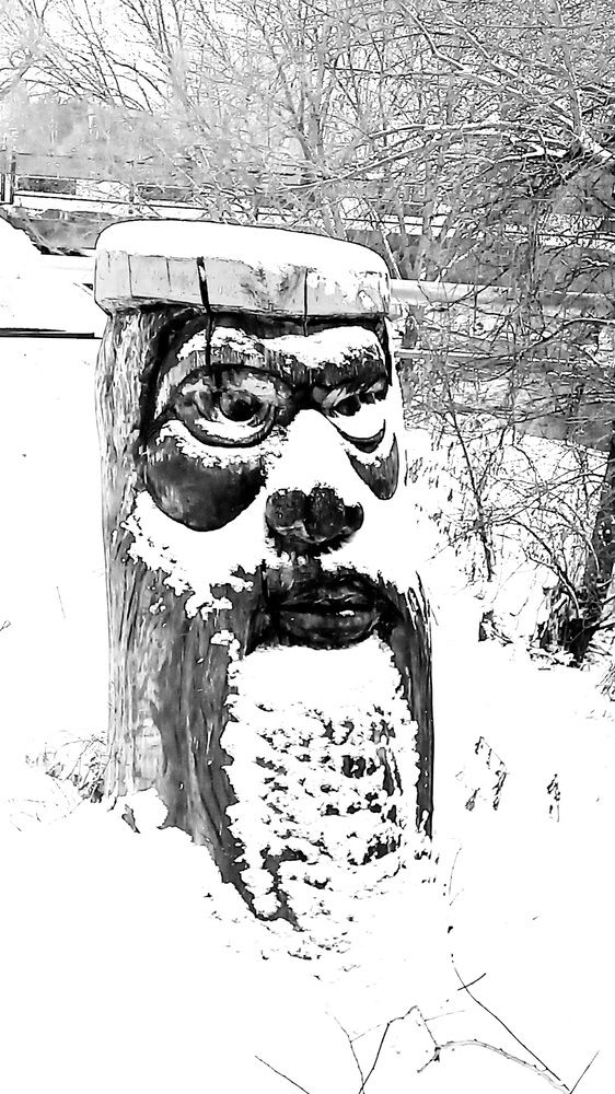 Photograph by Назмутдинова Сауия