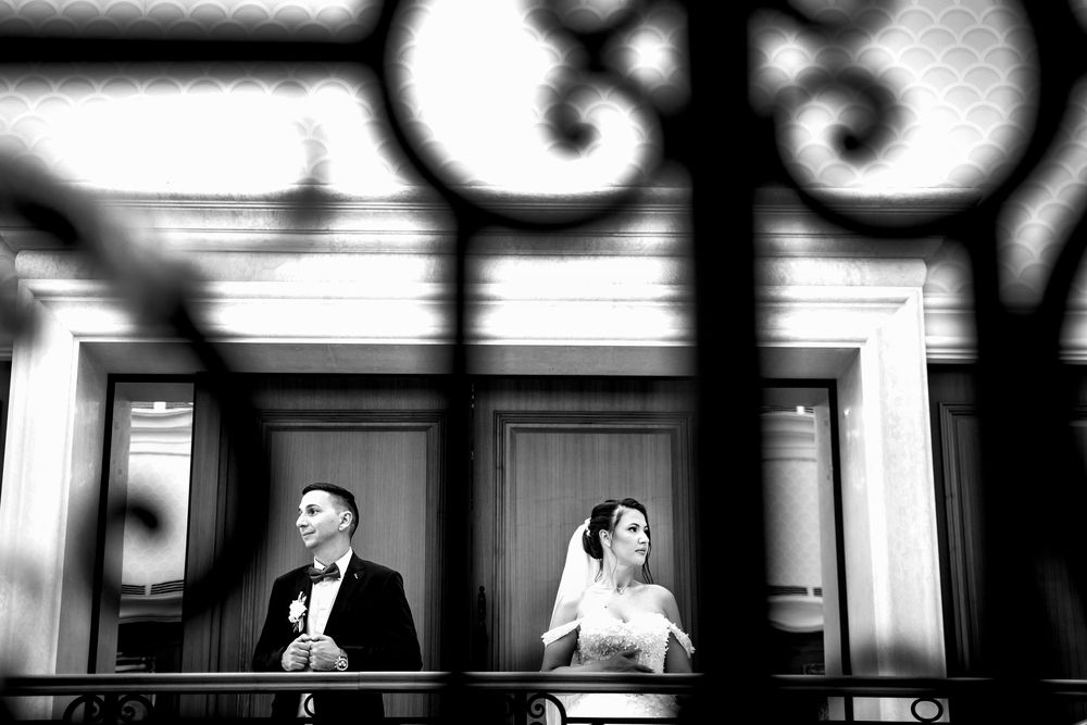 Фотография автора Stiliyana Bekir