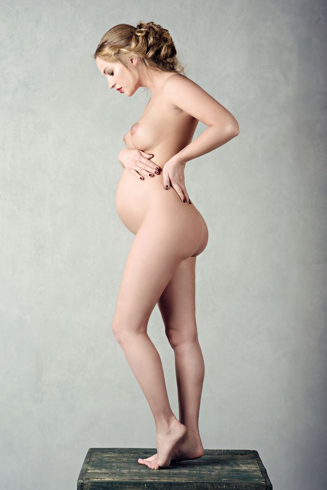 Photograph by Евгений Кириллов