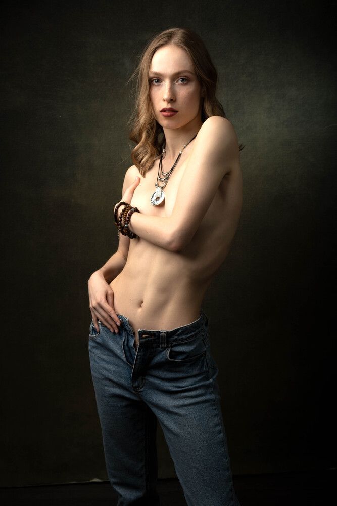 Photograph by Роман Васильченко