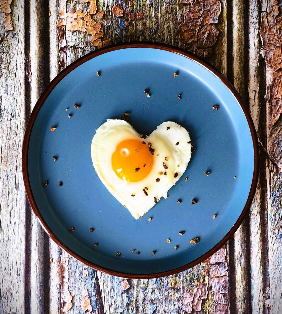 Photograph by Галина Бессуднова