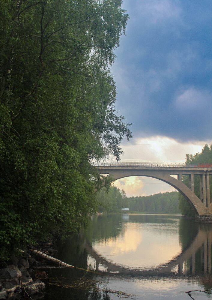 Photograph by Евгения Флиорчук