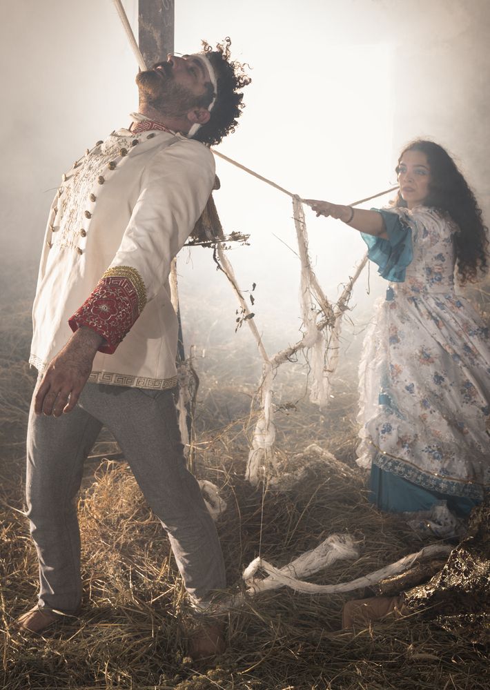 Фотография автора Arash Kaviani