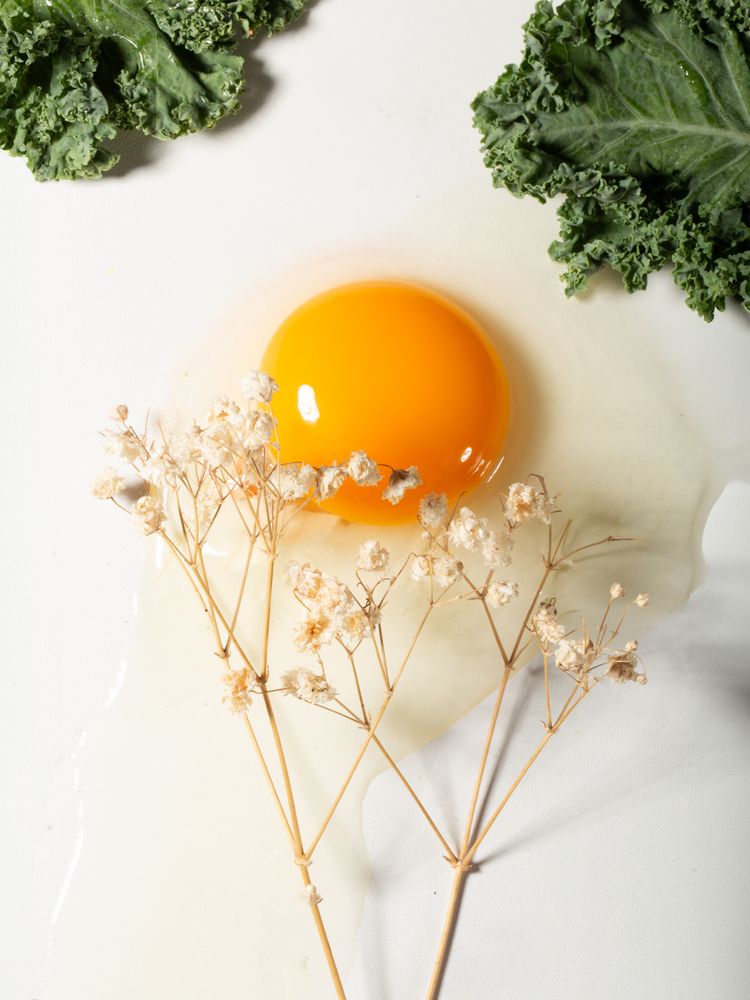 Photograph by Юлия Любич