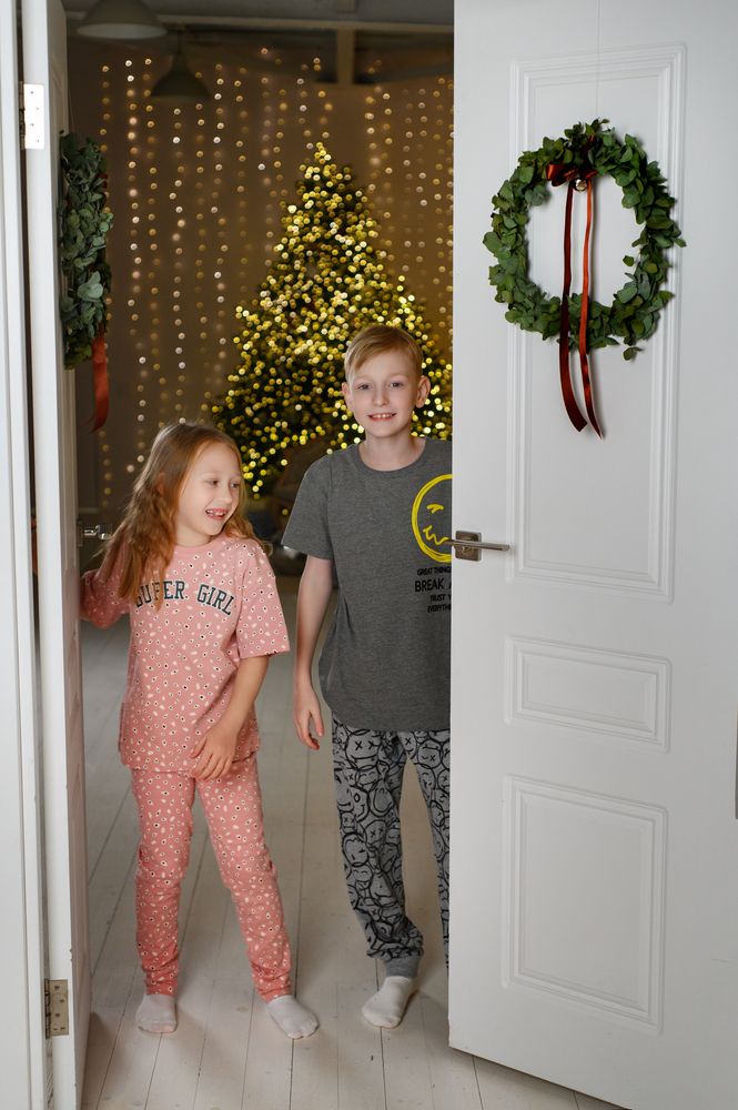 Photograph by Оксана Астрова